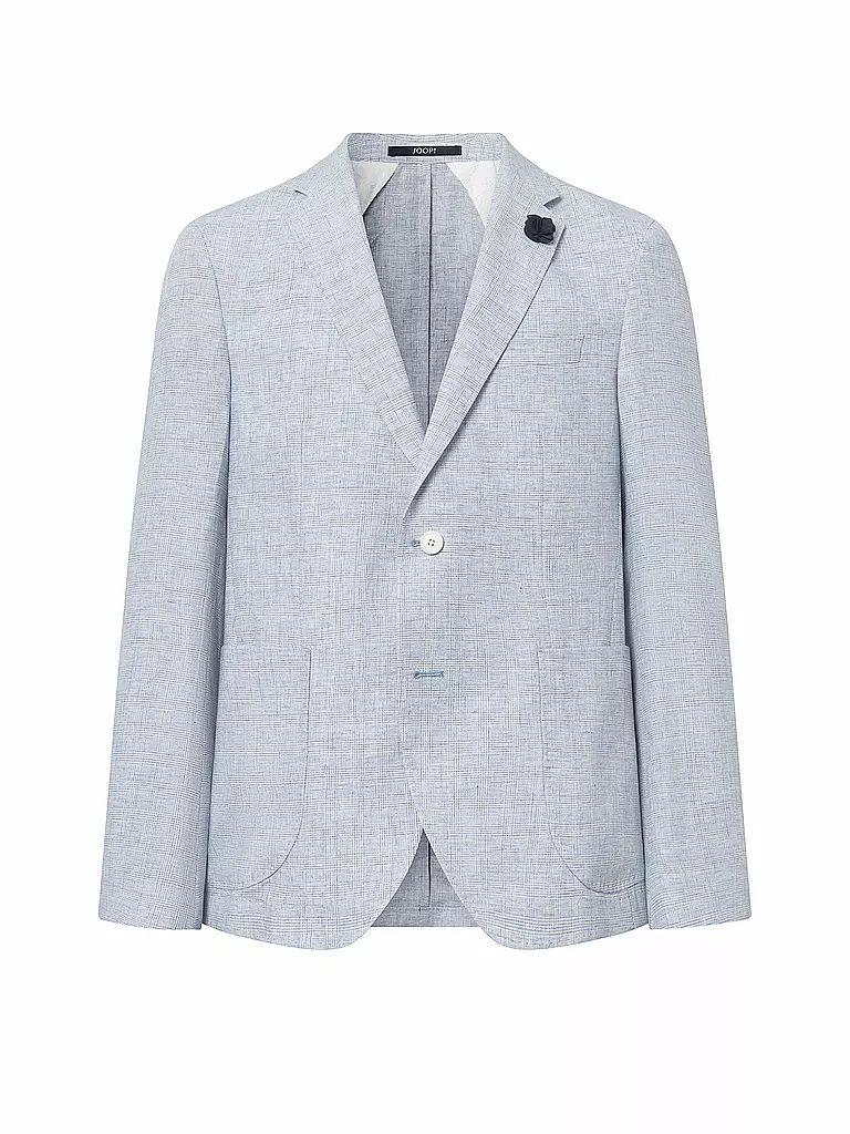 JOOP | Blazer | hellblau