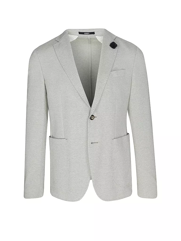 JOOP | Blazer | hellgrün
