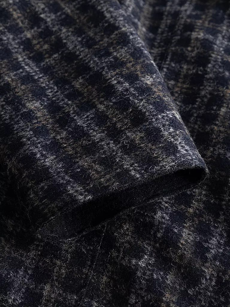 JOOP | Blazer | 