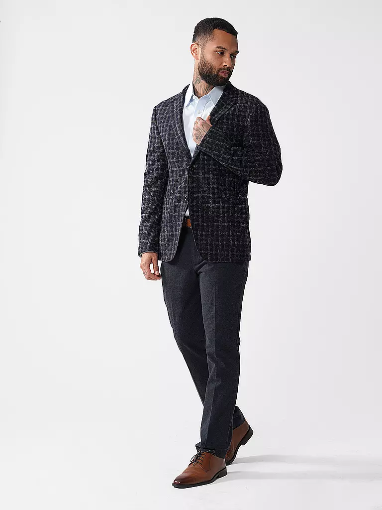 JOOP | Blazer | dunkelblau