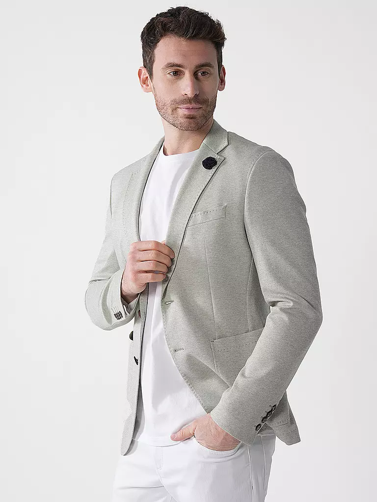 JOOP | Blazer | hellgrün