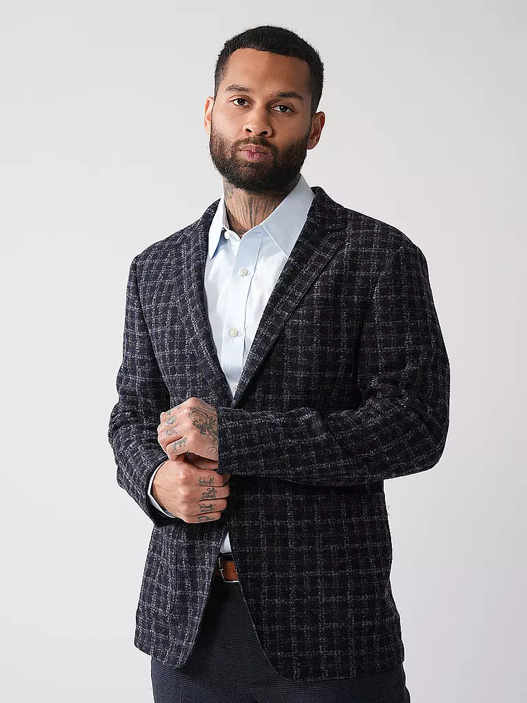 JOOP | Blazer | 