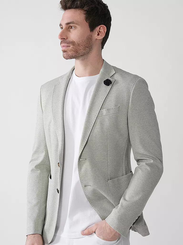 JOOP | Blazer | 