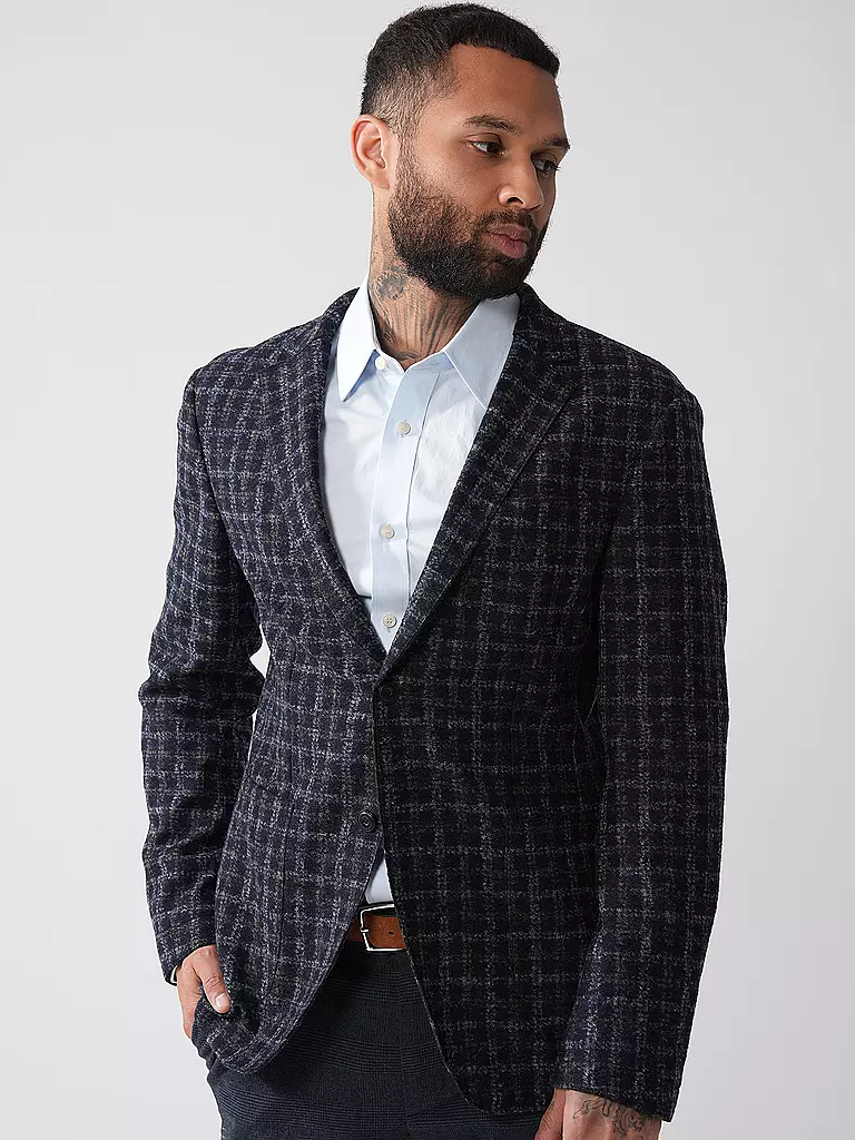 JOOP | Blazer | 