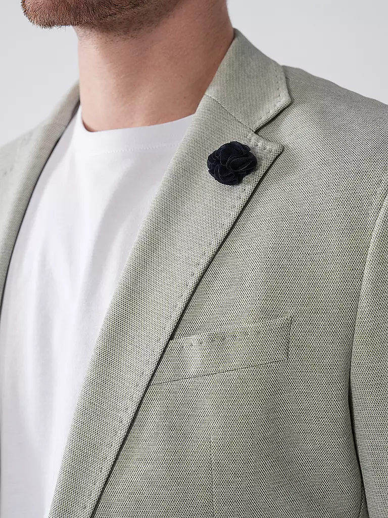 JOOP | Blazer | 