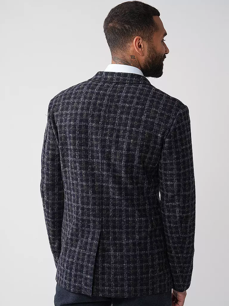 JOOP | Blazer | 