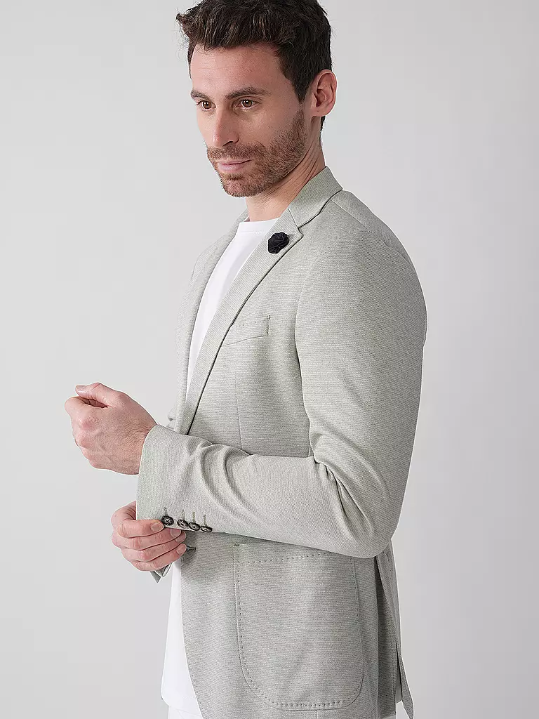 JOOP | Blazer | 