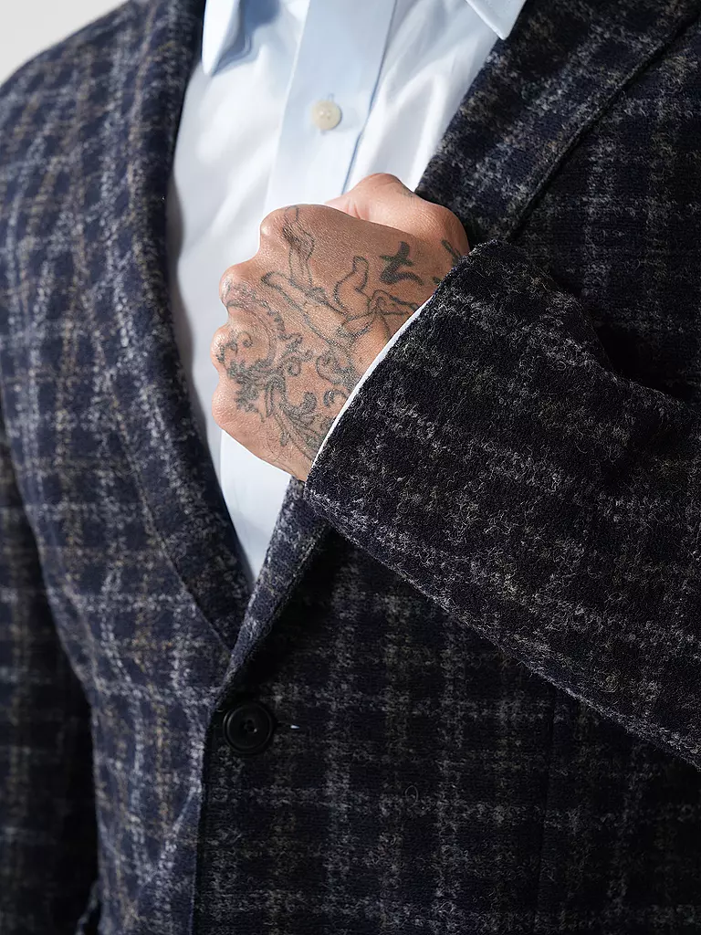 JOOP | Blazer | 