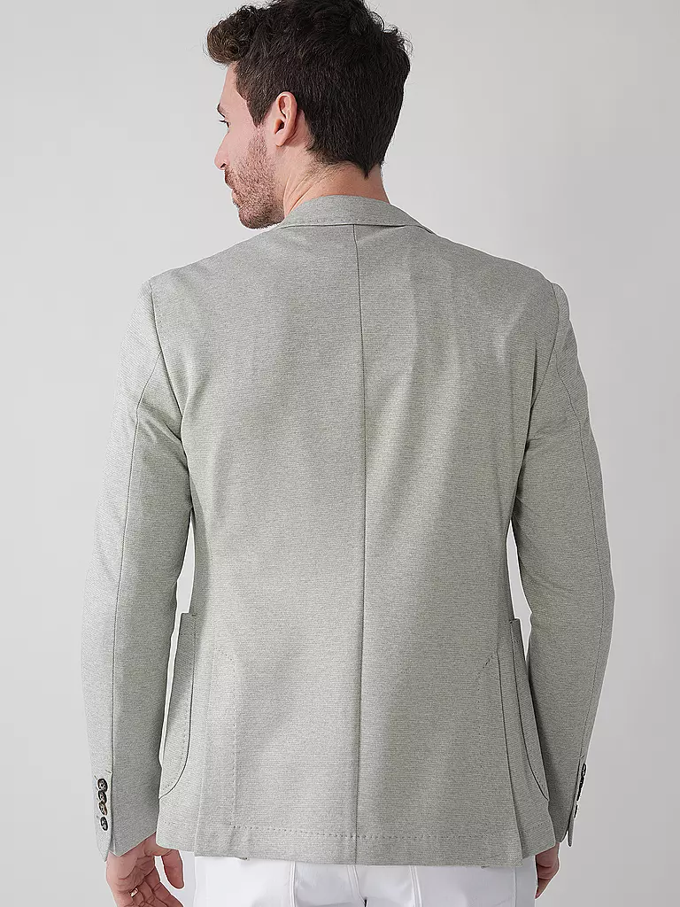 JOOP | Blazer | 