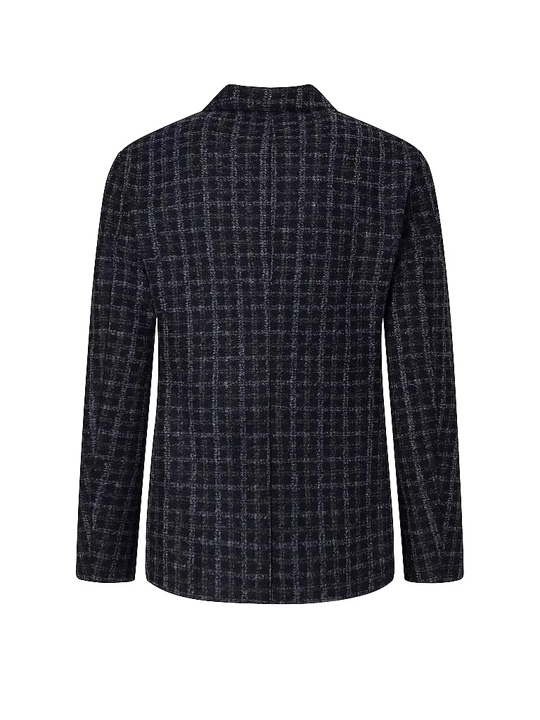 JOOP | Blazer | 