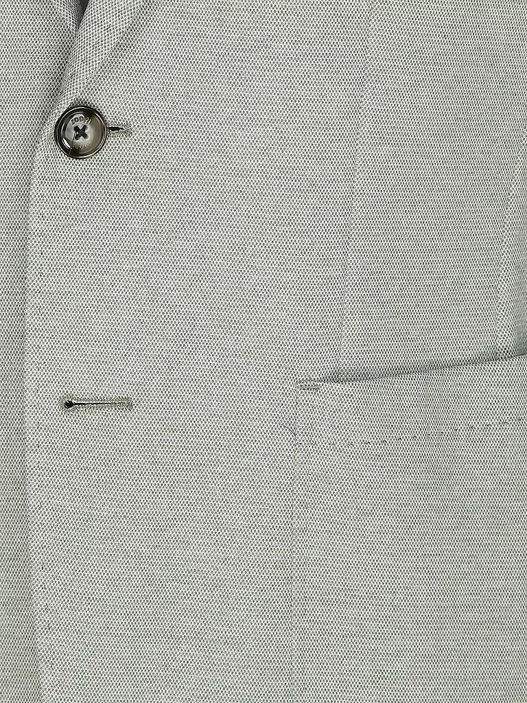 JOOP | Blazer | 