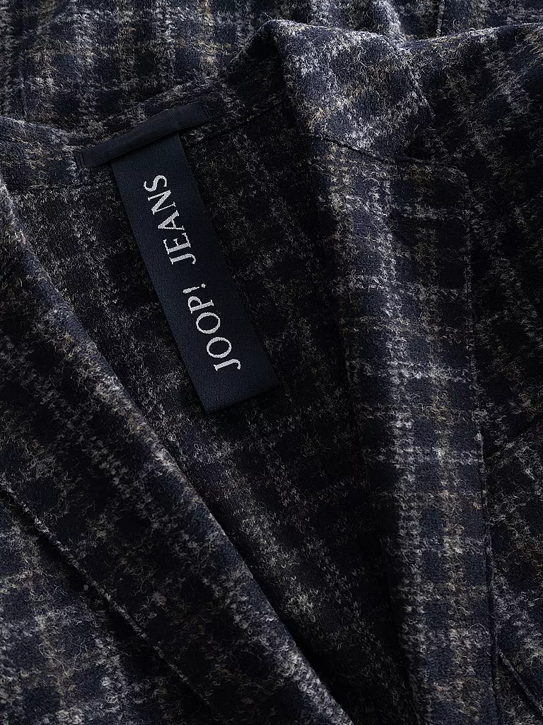 JOOP | Blazer | 
