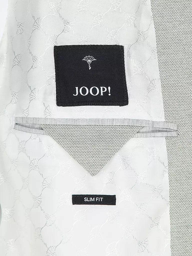 JOOP | Blazer | 