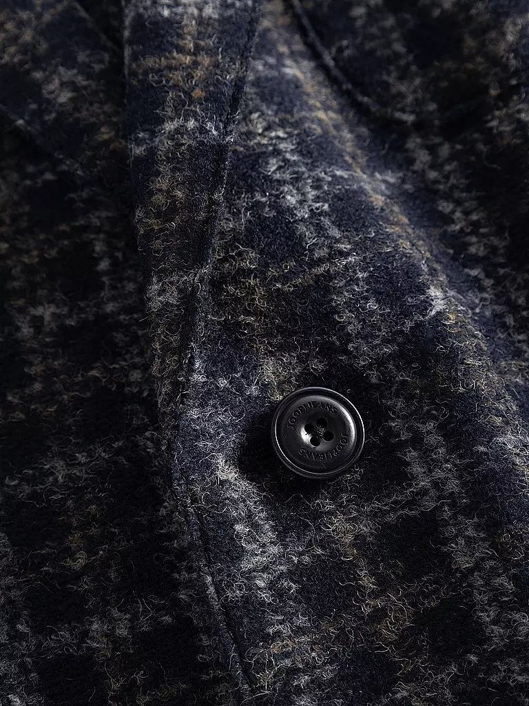 JOOP | Blazer | 