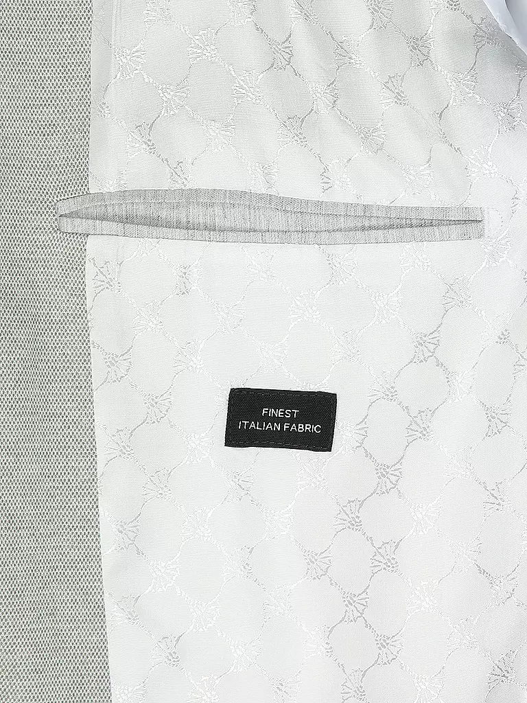 JOOP | Blazer | 