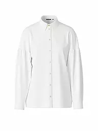 JOOP | Blouse BENJA | Blanc