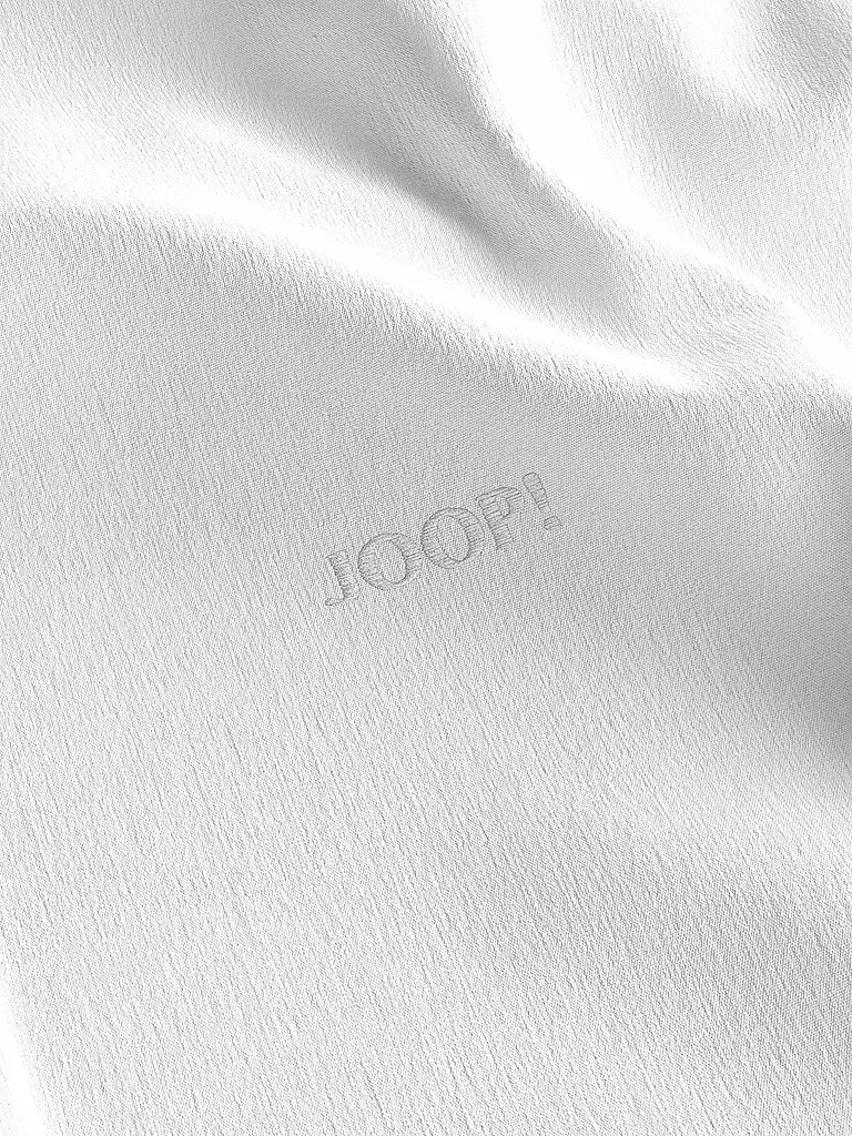 JOOP | Blouse BENJA | 