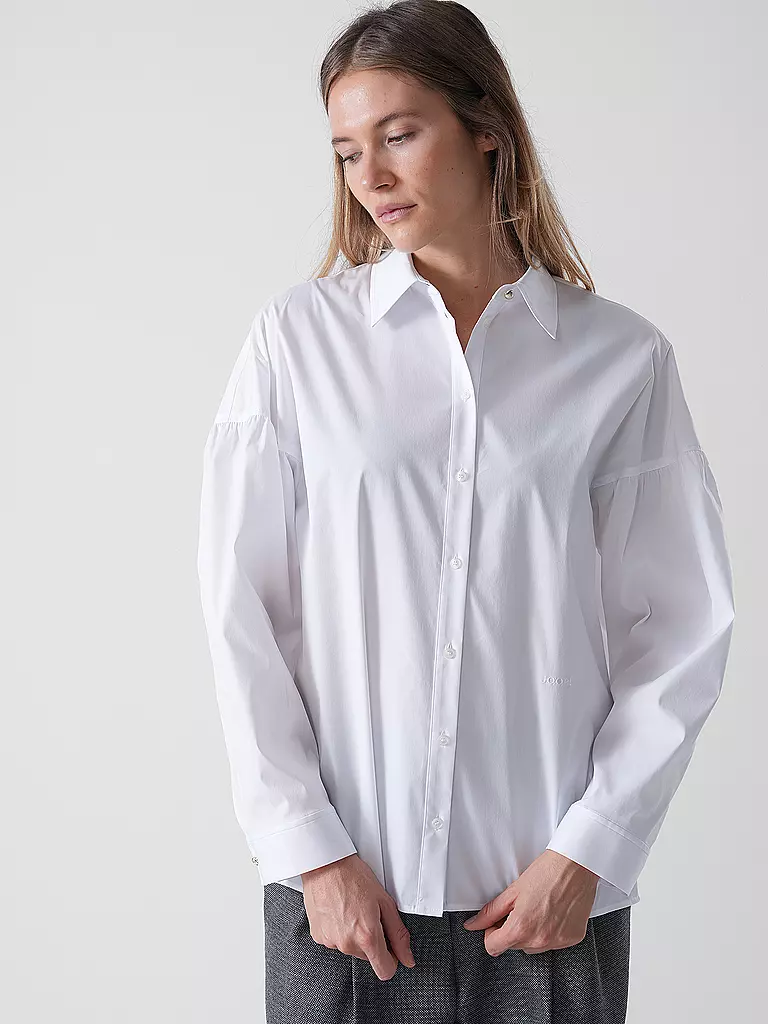 JOOP | Blouse BENJA | 