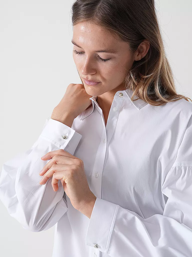 JOOP | Blouse BENJA | 