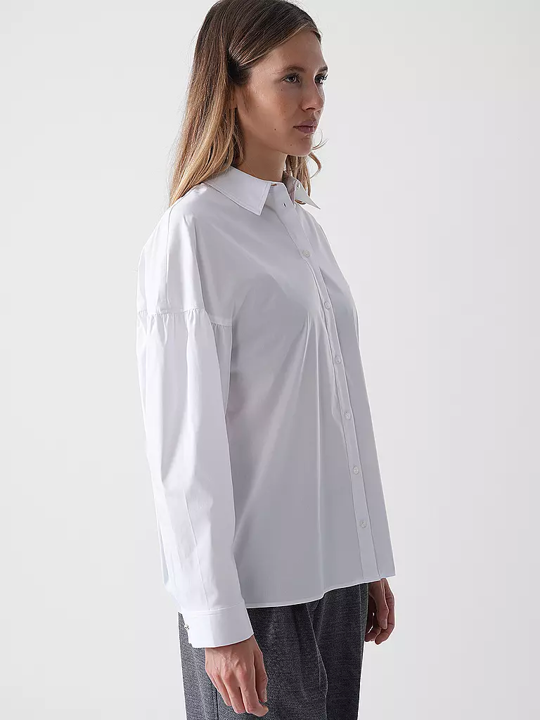 JOOP | Blouse BENJA | 