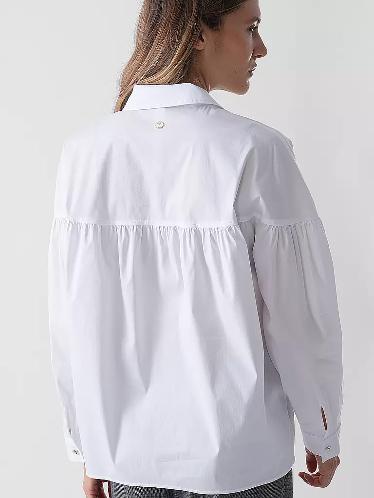 JOOP | Blouse BENJA | 