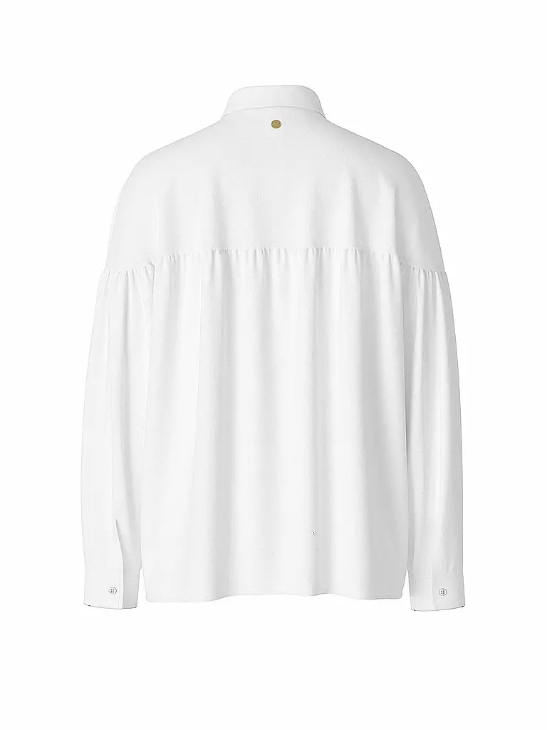 JOOP | Blouse BENJA | 