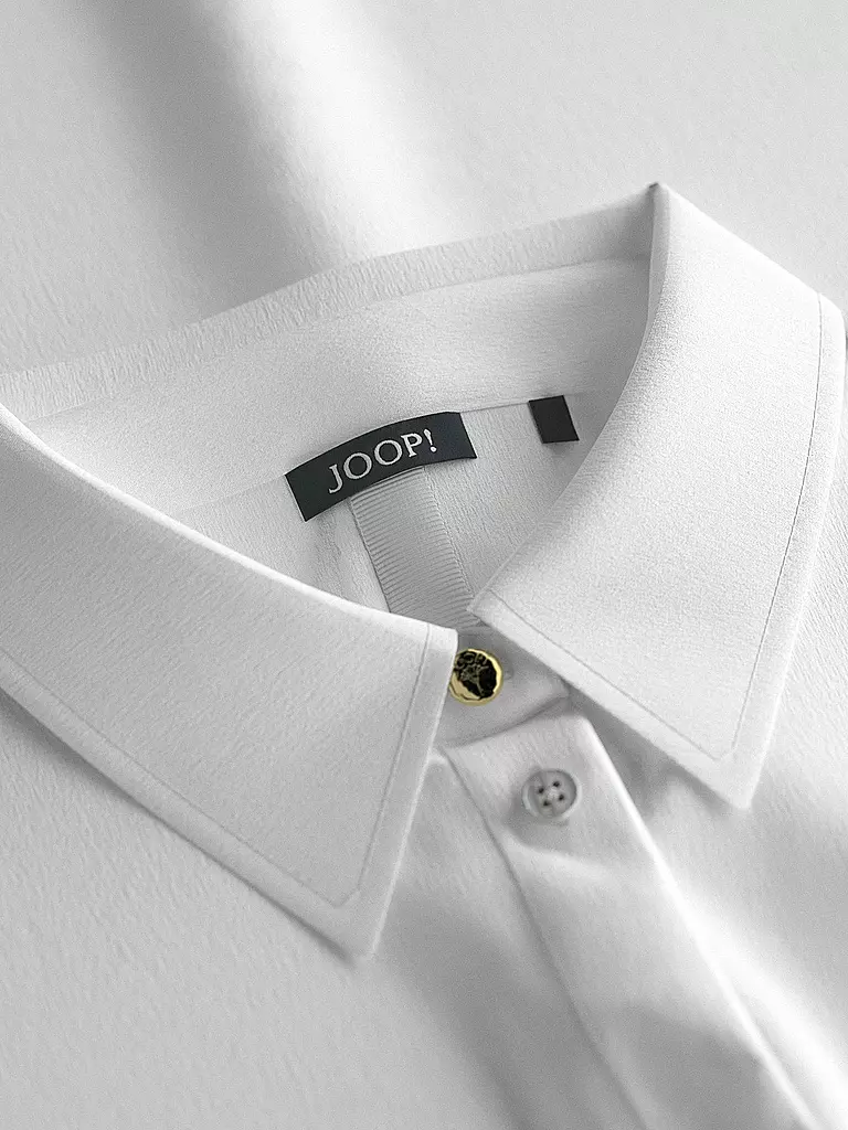 JOOP | Blouse BENJA | 