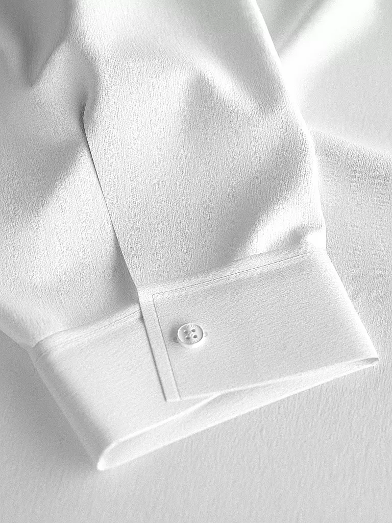 JOOP | Blouse BENJA | 