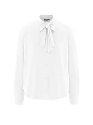 JOOP | Blouse BERNARDA | Blanc