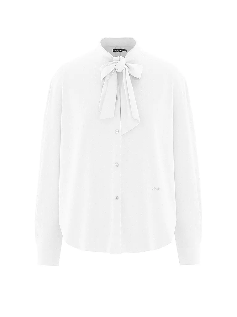 JOOP | Blouse BERNARDA | weiss