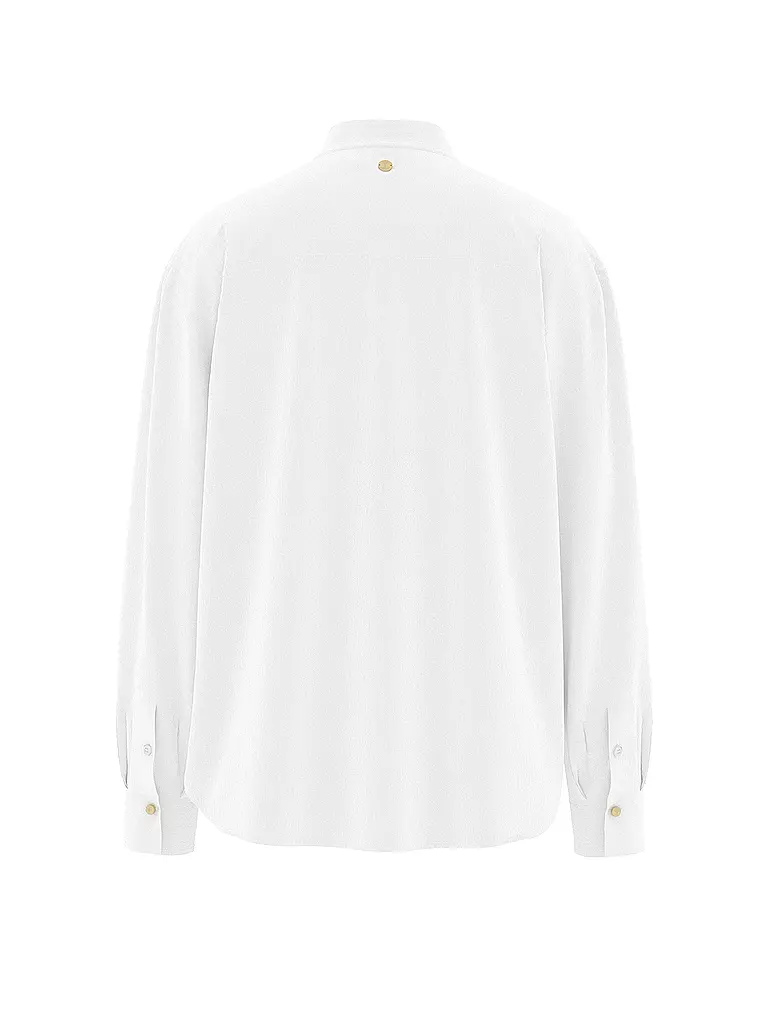 JOOP | Blouse BERNARDA | 