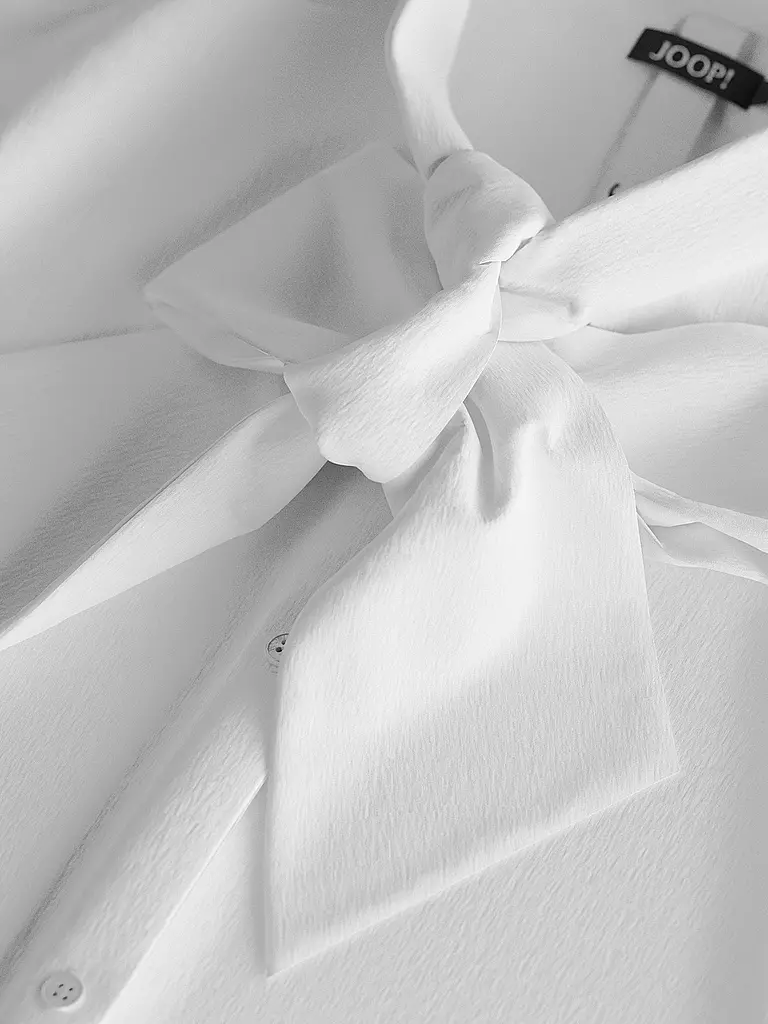JOOP | Blouse BERNARDA | 