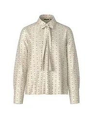 JOOP | Blouse BERNICIA | Beige