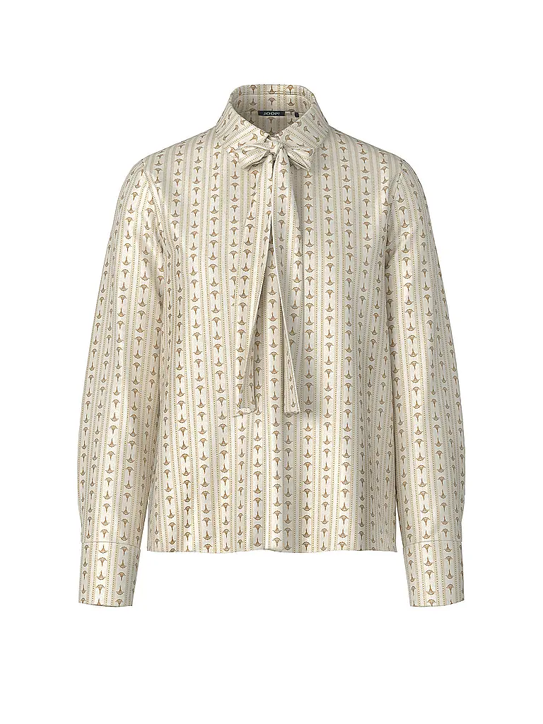 JOOP | Blouse BERNICIA | Beige