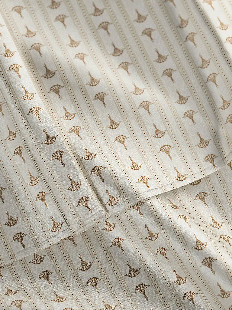 JOOP | Blouse BERNICIA | 