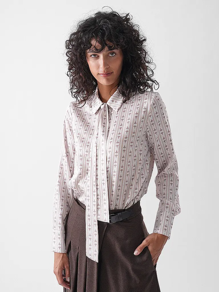 JOOP | Blouse BERNICIA | 