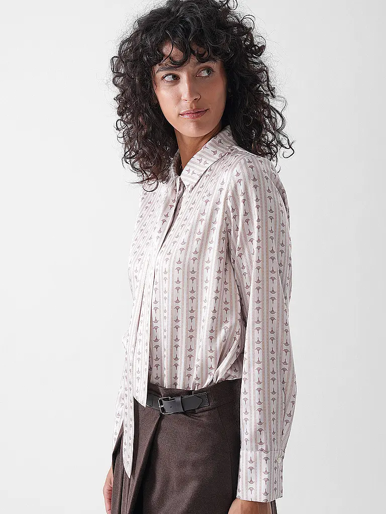 JOOP | Blouse BERNICIA | 