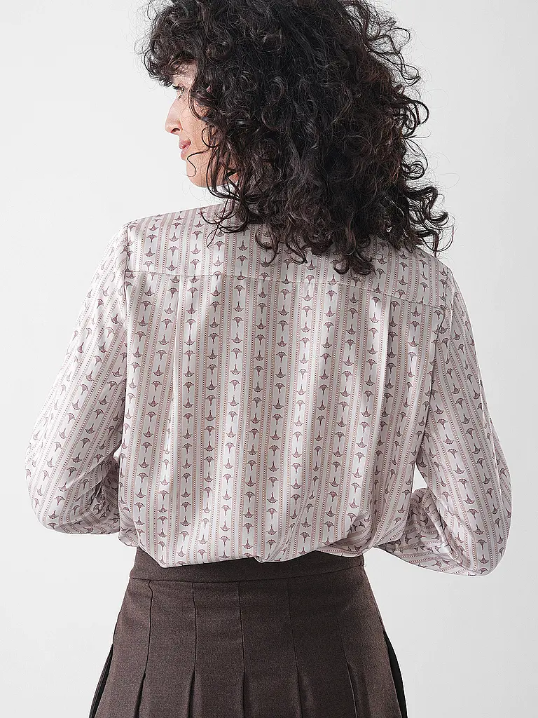 JOOP | Blouse BERNICIA | 
