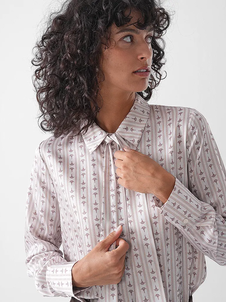 JOOP | Blouse BERNICIA | 