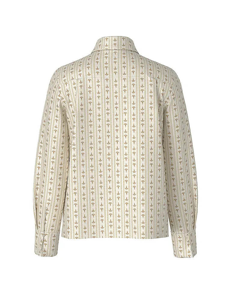 JOOP | Blouse BERNICIA | 