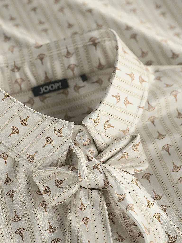 JOOP | Blouse BERNICIA | 