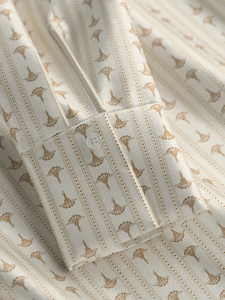 JOOP | Blouse BERNICIA | 