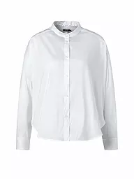 JOOP | Blouse BIENKE | Blanc