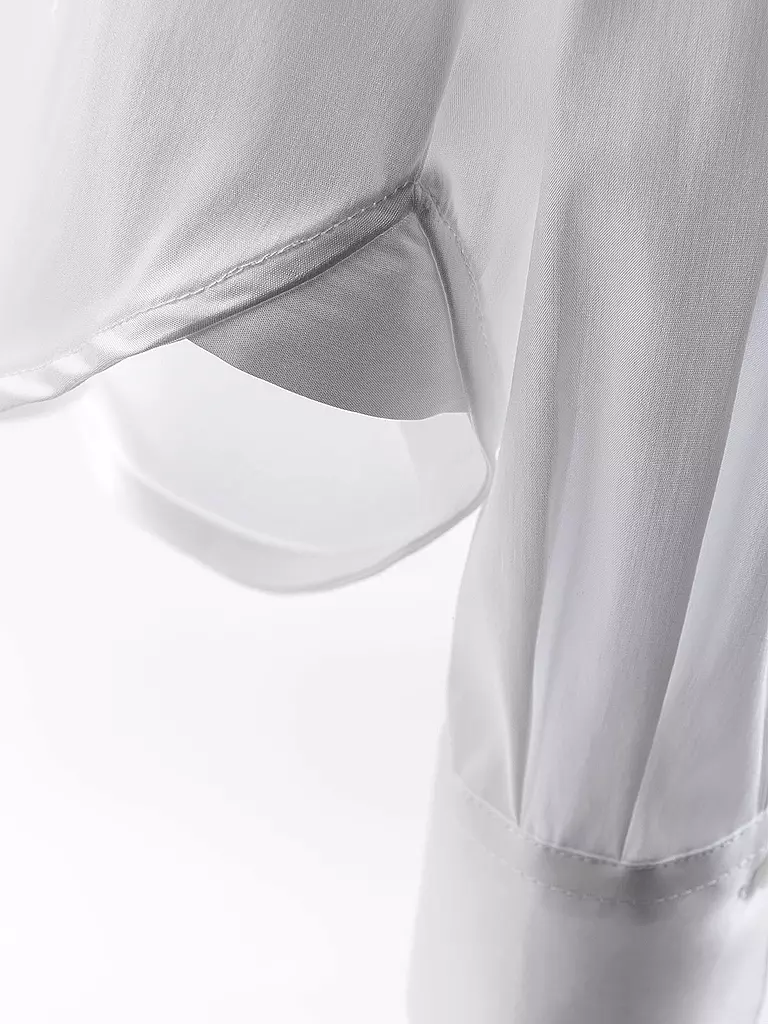 JOOP | Blouse BIENKE | 