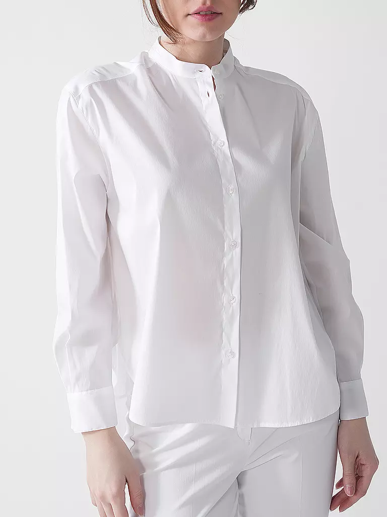 JOOP | Blouse BIENKE | 