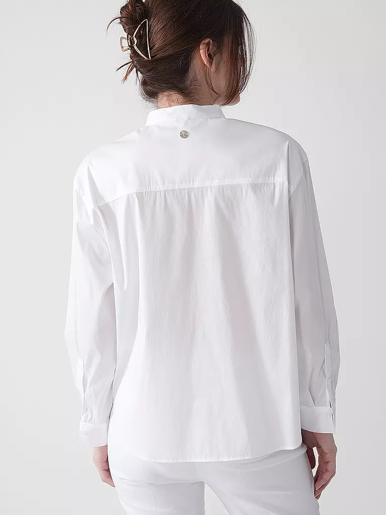 JOOP | Blouse BIENKE | 