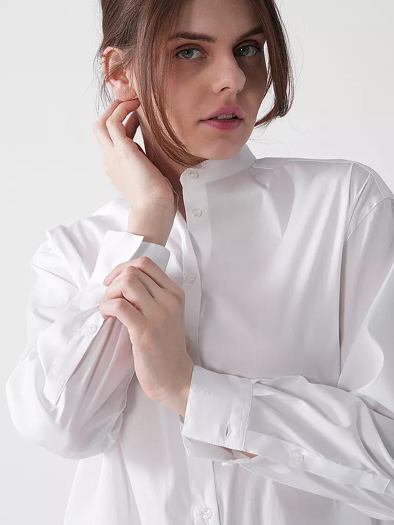 JOOP | Blouse BIENKE | 