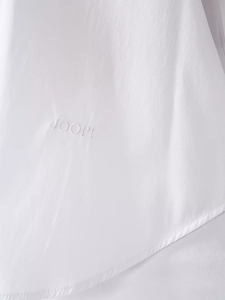 JOOP | Blouse BIENKE | 