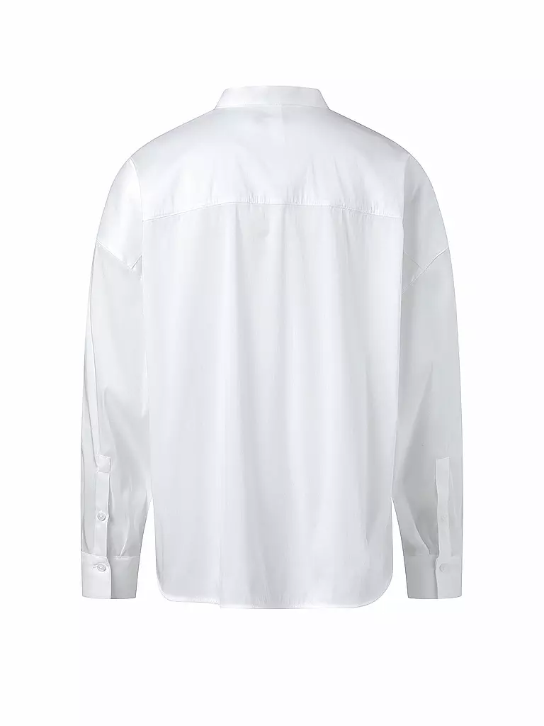 JOOP | Blouse BIENKE | 