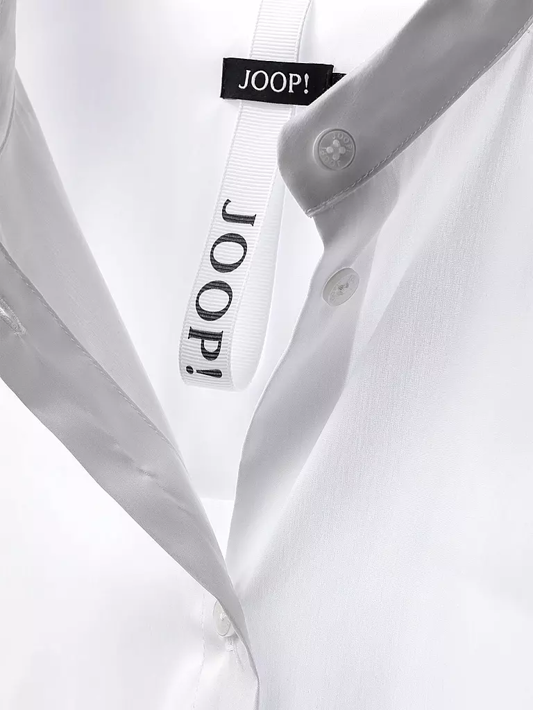 JOOP | Blouse BIENKE | 